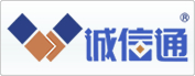 誠(chéng)信通會(huì)員
