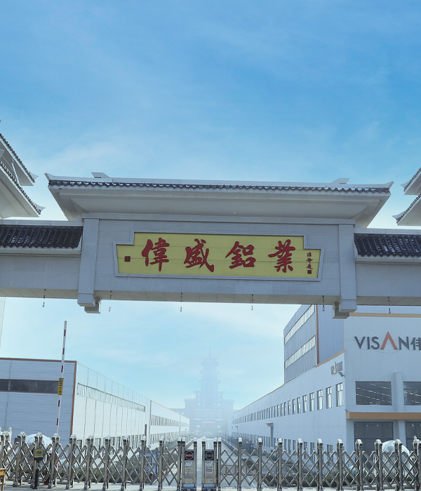 沃頓簡(jiǎn)介