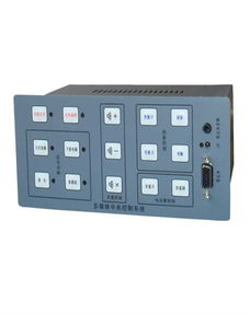 成都電教設(shè)備廠(chǎng)家 成都專(zhuān)業(yè)電教設(shè)備哪家便宜,成都電教設(shè)備廠(chǎng)家 成都專(zhuān)業(yè)電教設(shè)備哪家便宜生產(chǎn)廠(chǎng)家,成都電教設(shè)備廠(chǎng)家 成都專(zhuān)業(yè)電教設(shè)備哪家便宜價(jià)格