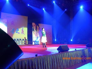 專業(yè)的上海燈光音響設(shè)備租賃服務(wù),專業(yè)的上海燈光音響設(shè)備租賃服務(wù)生產(chǎn)廠家,專業(yè)的上海燈光音響設(shè)備租賃服務(wù)價(jià)格