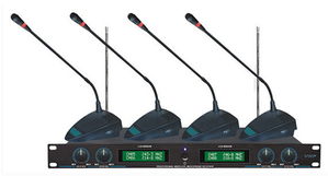 武漢萬(wàn)利達(dá)專(zhuān)業(yè)音響提供功放 音箱 喇叭 調(diào)音臺(tái) 反饋抑制器 分頻器 激勵(lì)器 壓限器 效果器 移頻器