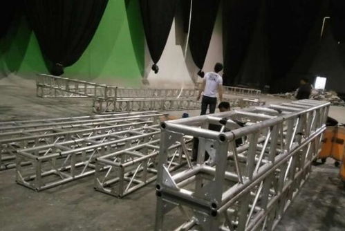 陳實(shí) 千元起家創(chuàng)業(yè),勇闖傳媒行業(yè),年入150萬