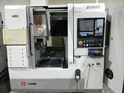 東莞謝崗回收二手反應(yīng)釜設(shè)備 專業(yè)回收