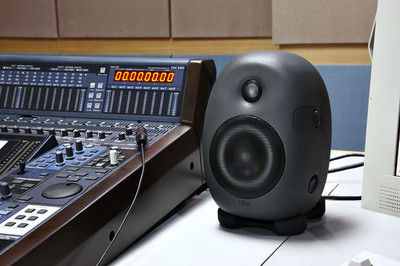 監(jiān)聽那些事兒 致我們曾追過的惠威&ldquo;小巨蛋&rdquo;