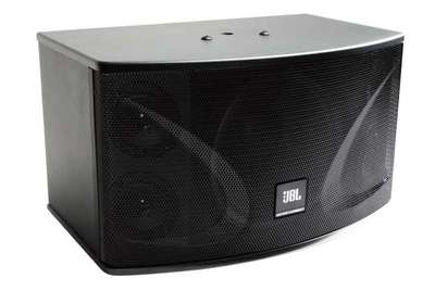 專業(yè)音響批發(fā)采購工程陽江潮歌卡拉 _專業(yè)音響批發(fā)采購工程陽江潮歌卡拉批發(fā)_專業(yè)音響批發(fā)采購工程陽江潮歌卡拉供應(yīng)_專業(yè)音響批發(fā)采購工程陽江潮歌卡拉價格-專業(yè)音響批發(fā)采購工程陽江潮歌卡拉