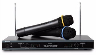 圖 專業(yè)燈光音響出租 舞臺搭建 led屏出租 廣州婚慶 慶典