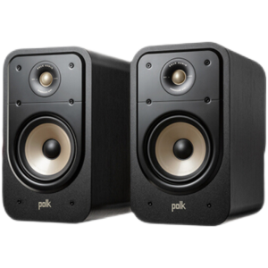 震撼澎湃低音HiFi音響精選