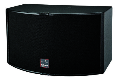 專業音響廠家,生產KTV音響,舞臺音響,周邊設備,承接酒吧KTV燈光音響工程。_供應信息_CA001中國音響第一網_最集中的音響人社區_音響|燈光|視頻|專業|門戶|網站