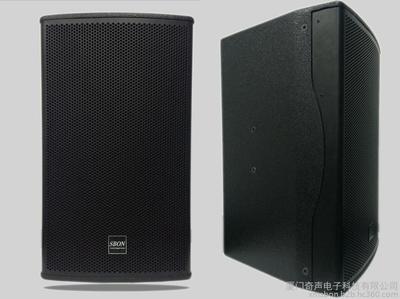 重慶城口縣專業(yè)音響,SBON FP-12寸專業(yè)音箱,KTV專業(yè)音響廠家,12寸專業(yè)音箱,廣西舞臺音響設(shè)備,KTV娛樂音箱圖片_高清圖_細(xì)節(jié)圖-廈門奇聲電子科技 -
