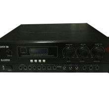  恩平市飛龍專(zhuān)業(yè)音響器材廠(chǎng) 主營(yíng) 功放機(jī) 調(diào)音臺(tái) dj調(diào)音