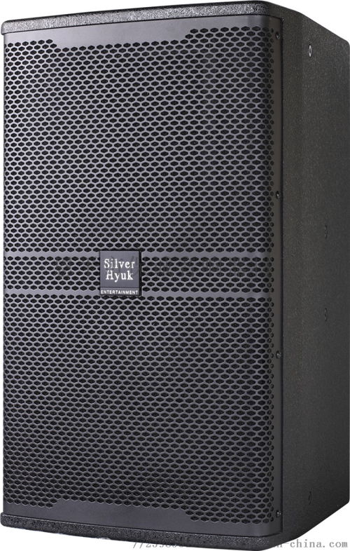 ktv音響專(zhuān)業(yè)音箱 ktv音響專(zhuān)業(yè)包房 ,恩平市保誠(chéng)音響器材廠(chǎng)