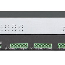 恩平市美信音響設(shè)備廠(chǎng) 供應(yīng)產(chǎn)品