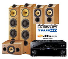 產(chǎn)品展示 上海誠(chéng)譽(yù)專(zhuān)業(yè)二手設(shè)備音響回收公司