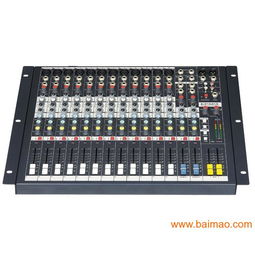 成都哪里有專(zhuān)業(yè)音響出租 成都優(yōu)質(zhì)音響出租 成都百匯音響,成都哪里有專(zhuān)業(yè)音響出租 成都優(yōu)質(zhì)音響出租 成都百匯音響生產(chǎn)廠(chǎng)家,成都哪里有專(zhuān)業(yè)音響出租 成都優(yōu)質(zhì)音響出租