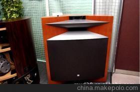 【高品質(zhì)專業(yè)音響設備,高音效專業(yè)音響設備,國際品牌排名】價格,廠家,圖片,其他影音電器,惠州市猛帝森燈光音響科技-