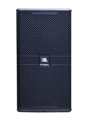 高性價jblkp4012音箱廣州廠家直銷 專業(yè)的jbl總代理