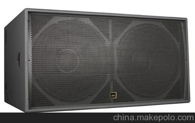 河南專業(yè)音響的調音手法。圖片,河南專業(yè)音響的調音手法。圖片大全,河南會議室音響設備安裝批發(fā)-