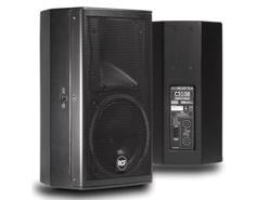 意大利FBT音響設(shè)備 美國(guó)JBL音響 BFAUDIO音響供應(yīng)商:福州八方電子工程