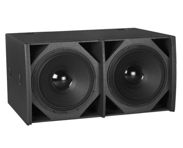 一些關于專業(yè)音響的知識 你了解多少?