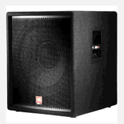 【JBL系列】JBL MDD218S專業(yè)音響音箱 舞臺KTV音箱 設備會議演出音響圖片,高清實拍圖-蘇寧易購