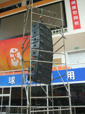 南京音響陣,專業(yè)音響,話筒等舞臺設備出租_設備租售_演藝吧_中華演出網(wǎng)