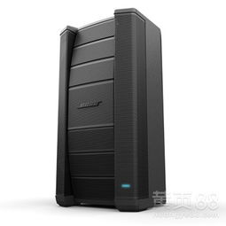 【小型演藝音響設備-bosef1-秉和企業(yè)】-