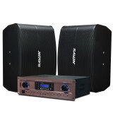 【斯維基尼12寸商用專業(yè)ktv音響套裝帶藍(lán)牙包房卡包會議設(shè)備舞臺家庭大功率卡拉OK音箱套裝 功放機(jī)+音箱和索尼HT-CT80哪個好】斯維基尼12寸商用專業(yè)ktv音響套裝帶藍(lán)牙包房卡包會議設(shè)備舞臺家庭大功率卡拉OK音箱套裝 功放機(jī)+音箱和索尼HT-CT80有什么區(qū)別-商品比較-