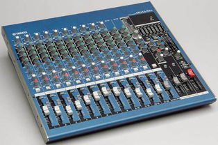 雅馬哈調(diào)臺(tái) 舞臺(tái)音響,會(huì)議音響,點(diǎn)歌設(shè)備,酒吧音響設(shè)備 深圳榮威舞臺(tái)燈光音響工程