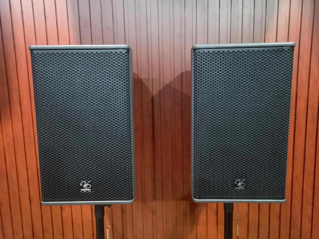 要顏值有顏值.英國(guó)vp音響設(shè)備,3萬(wàn)平方音響廠家18年專業(yè)音