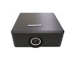 艾維專業音響網 一站式專業音響設備品牌與報價查詢平臺