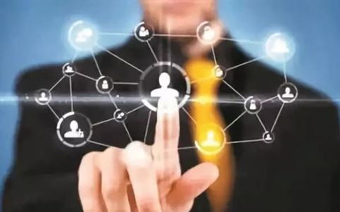 計算機軟件開發 就業形勢佳、薪資高，畢業無憂的理科專業