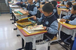 小圭璋中國原創繪本巡展暨渡書人自習空間 一場書香與創意的邂逅
