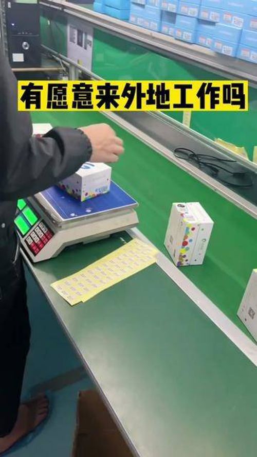 他鄉創業覓良才 廣西老板誠邀同鄉共謀發展