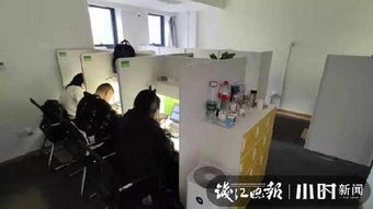 國慶長假靜默修行 杭州職場人的“關小黑屋”自省記